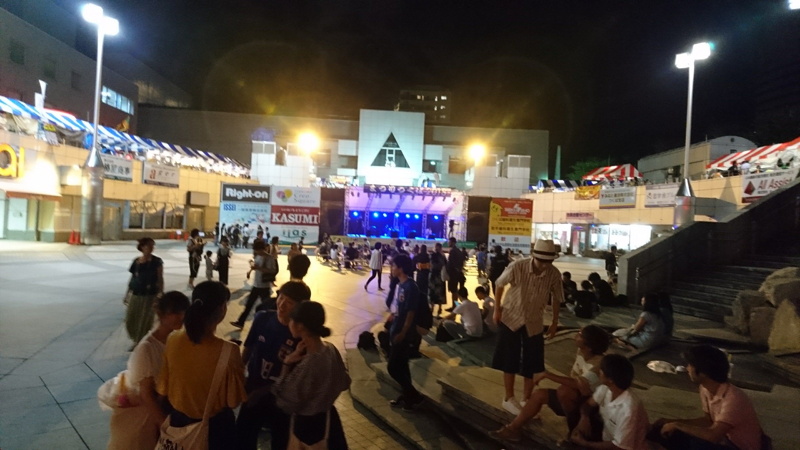 2018_08_23 (10)