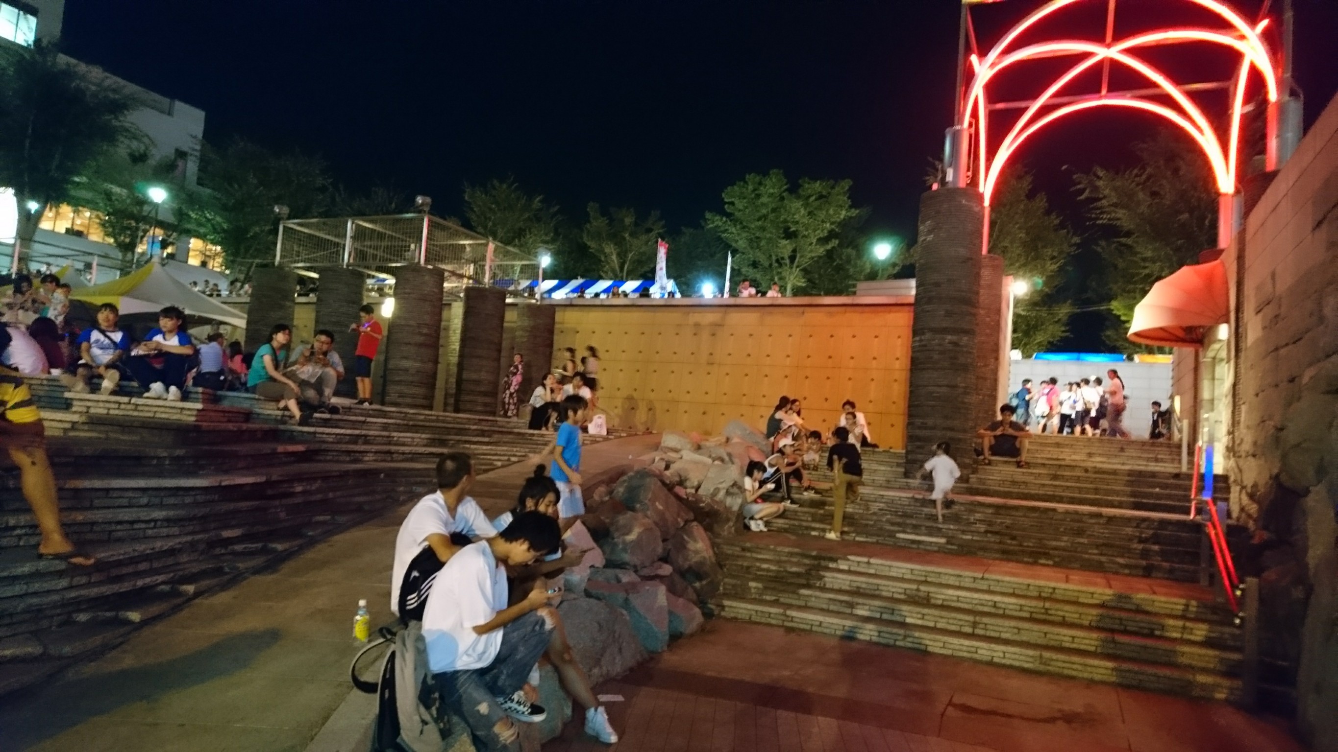 2018_08_23 (11)