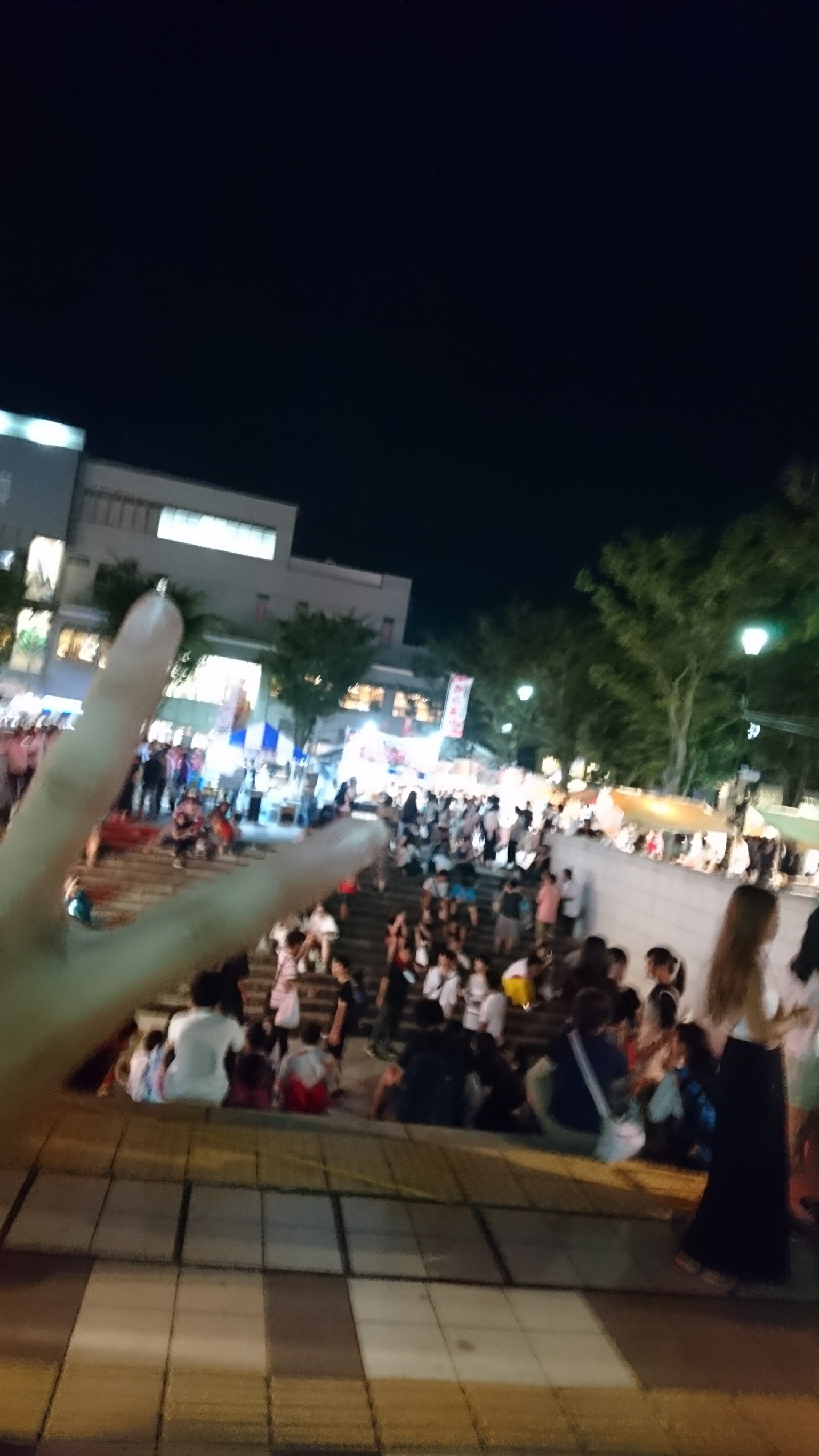 2018_08_23 (12)