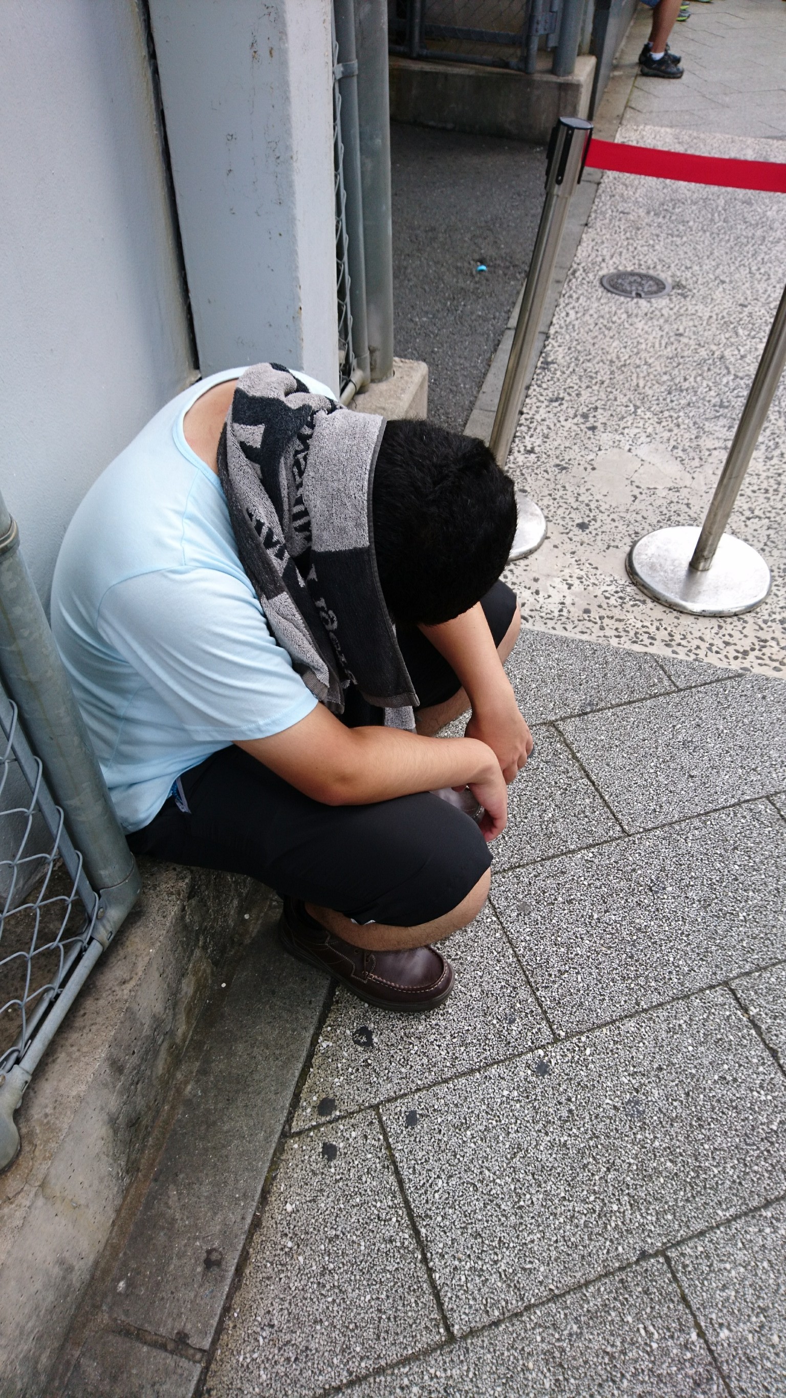 2018_08_23 (29)
