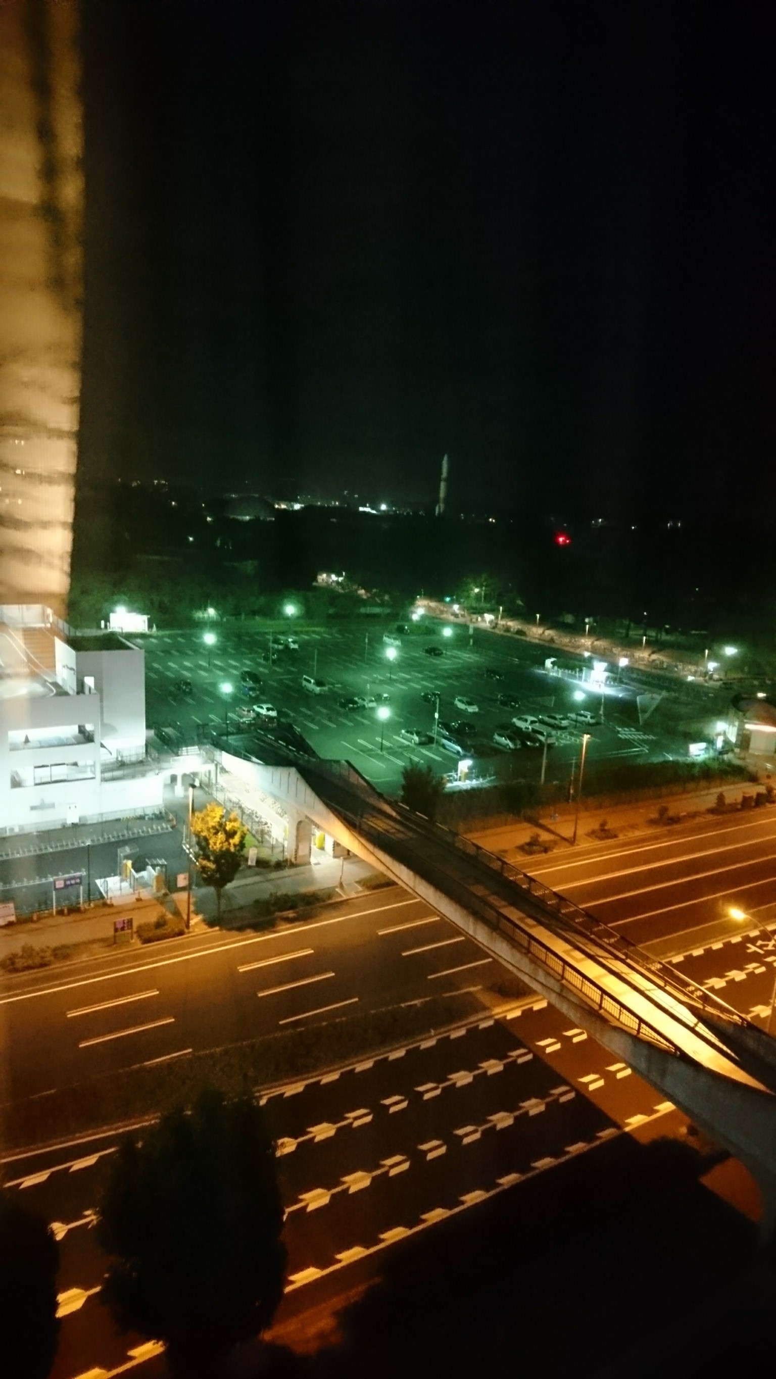 2018_08_23 (33)