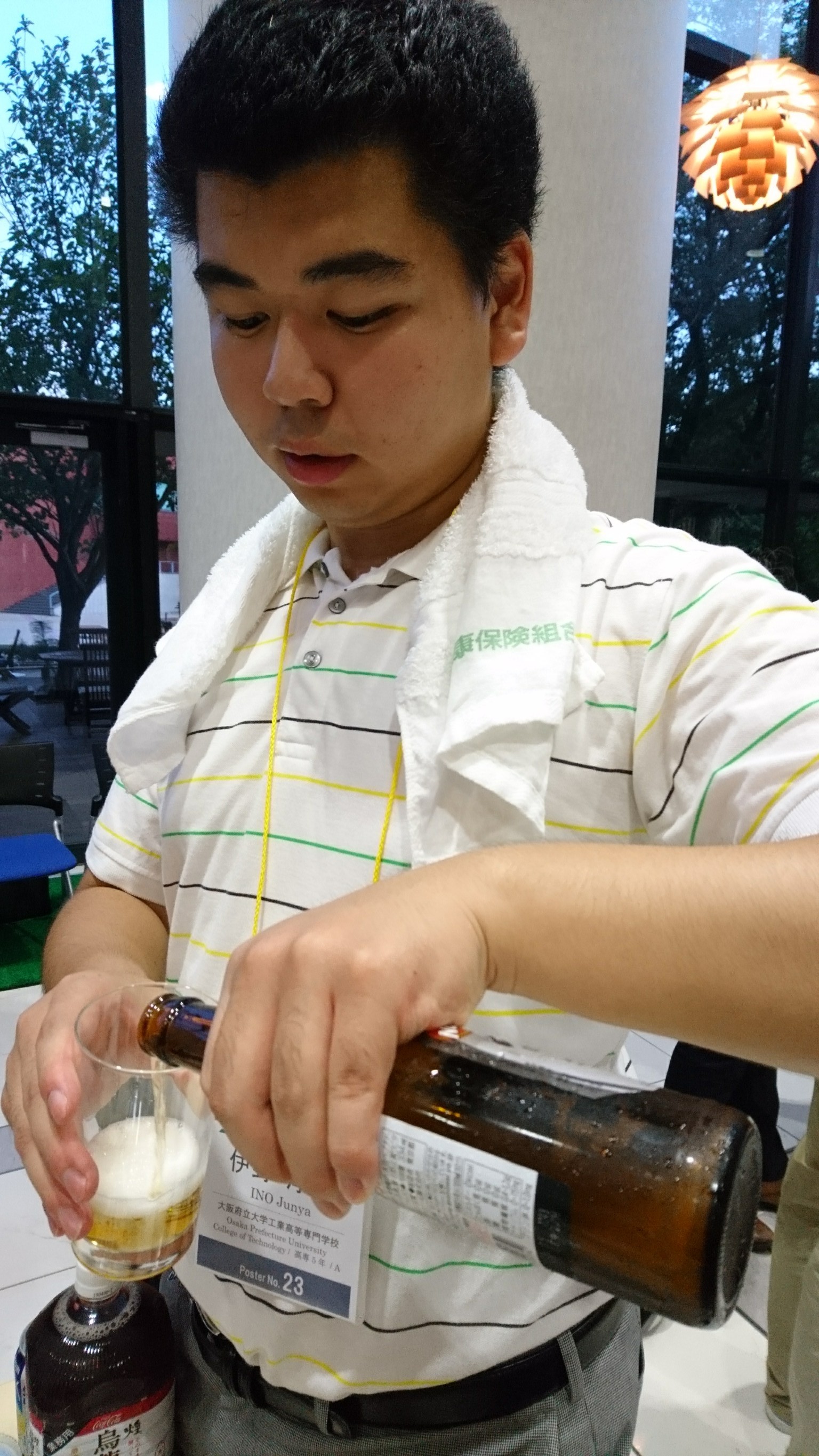 2018_08_23 (34)