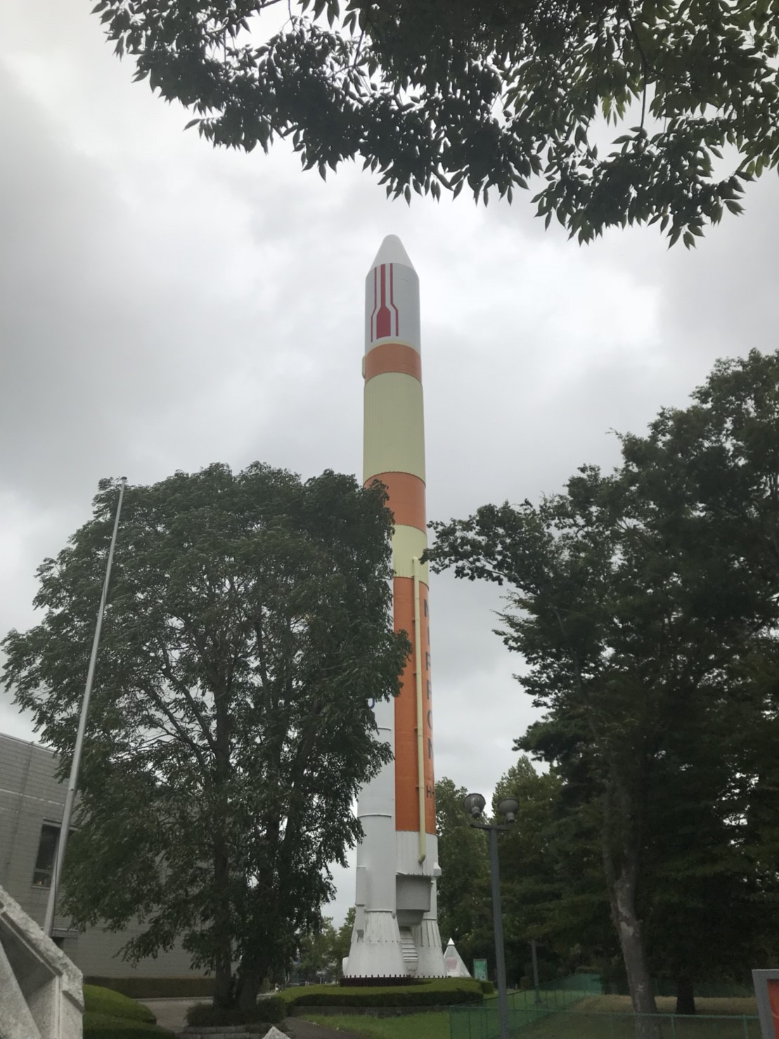 2018_08_23 (4)