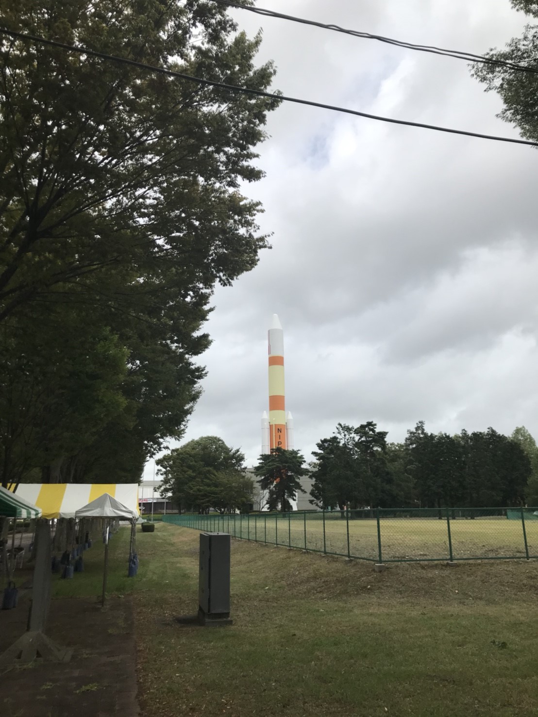 2018_08_23 (5)