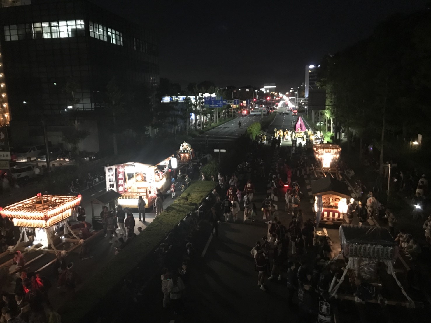 2018_08_23 (55)