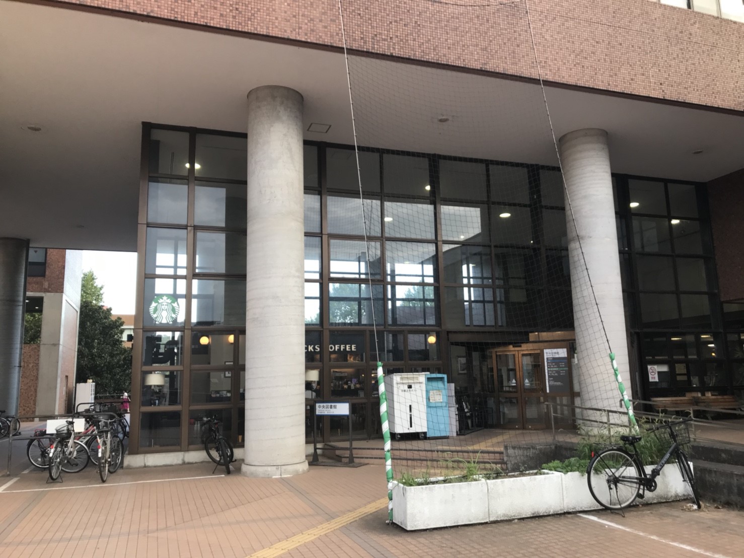 2018_08_23 (60)