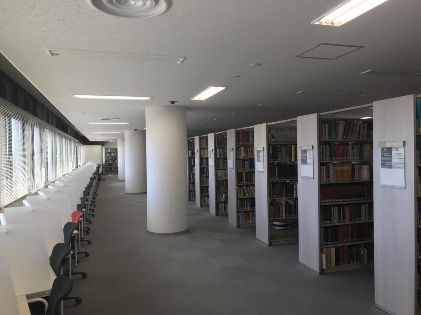 2018_08_23 (63)