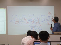 2018_08_26 (5)