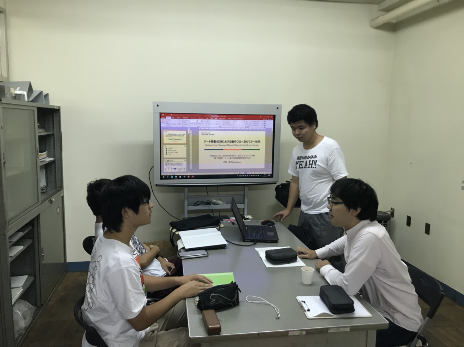 2018_09_25 (6)