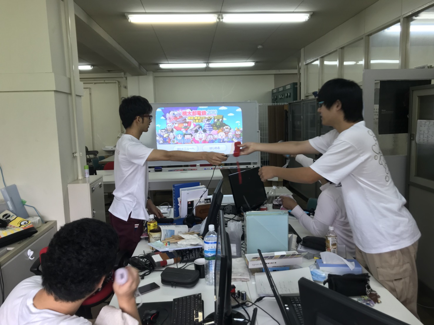 2018_09_25 (8)