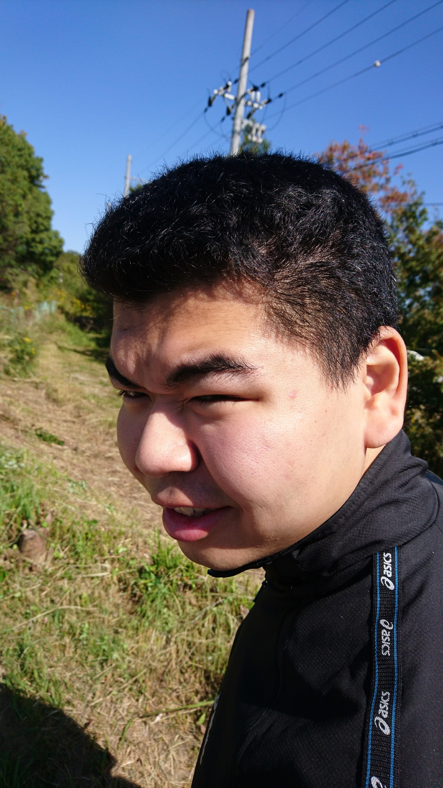 2018_10_21 (3)