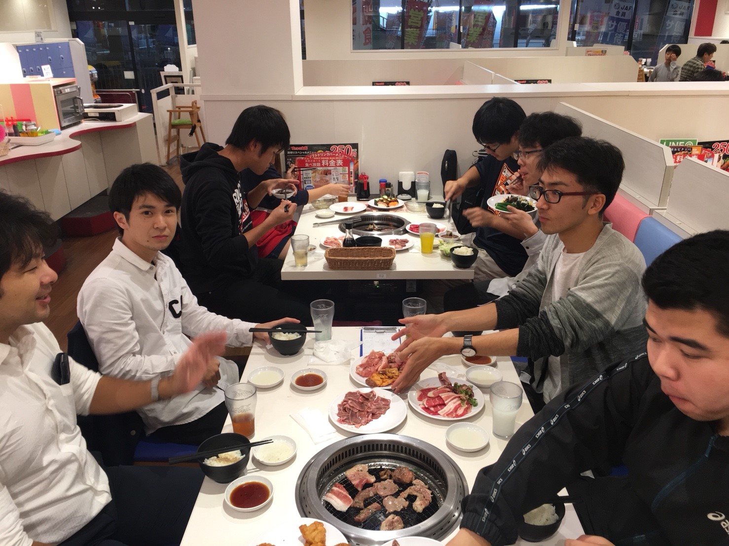 2018_10_24 (10)