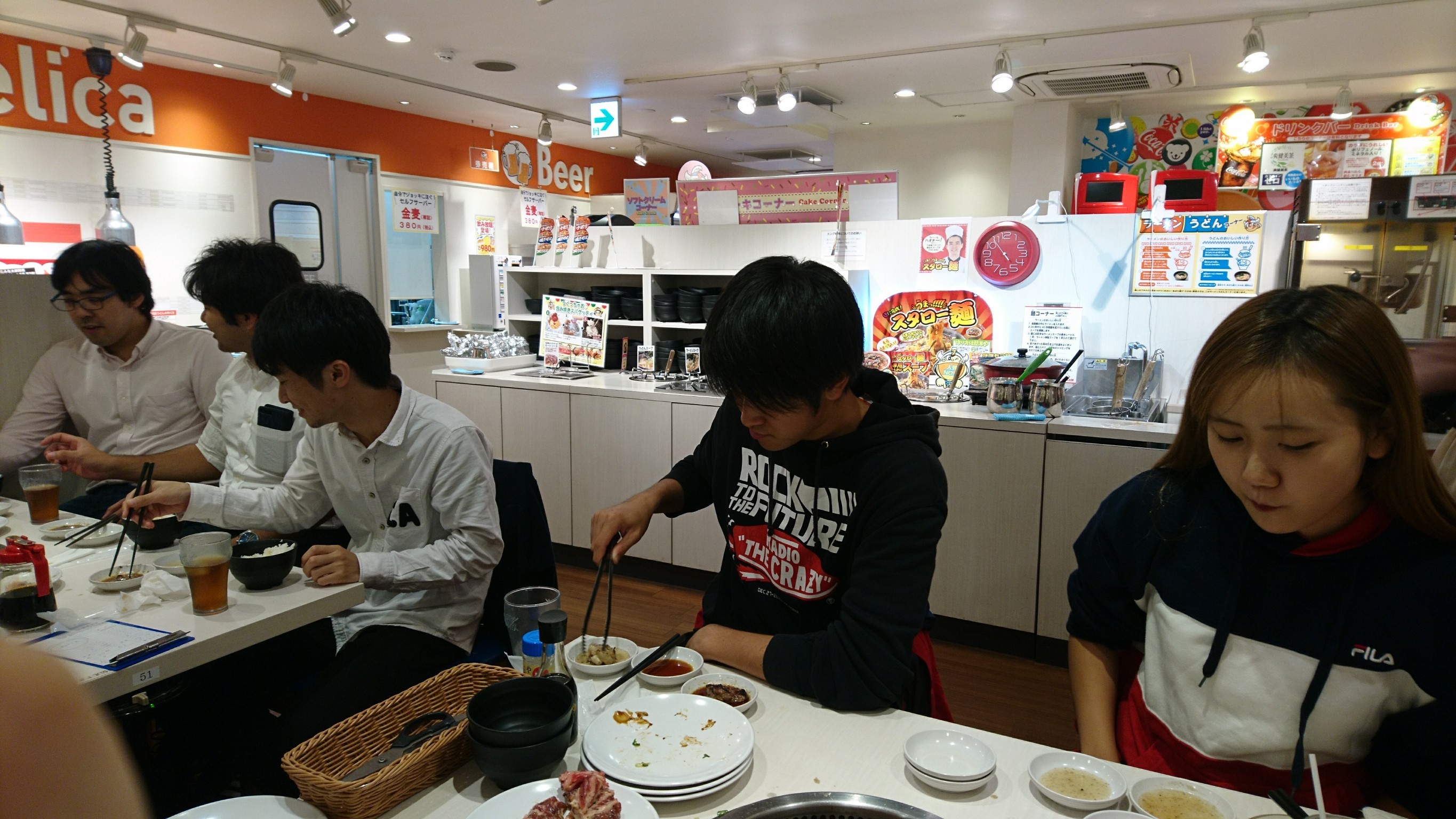 2018_10_24 (2)