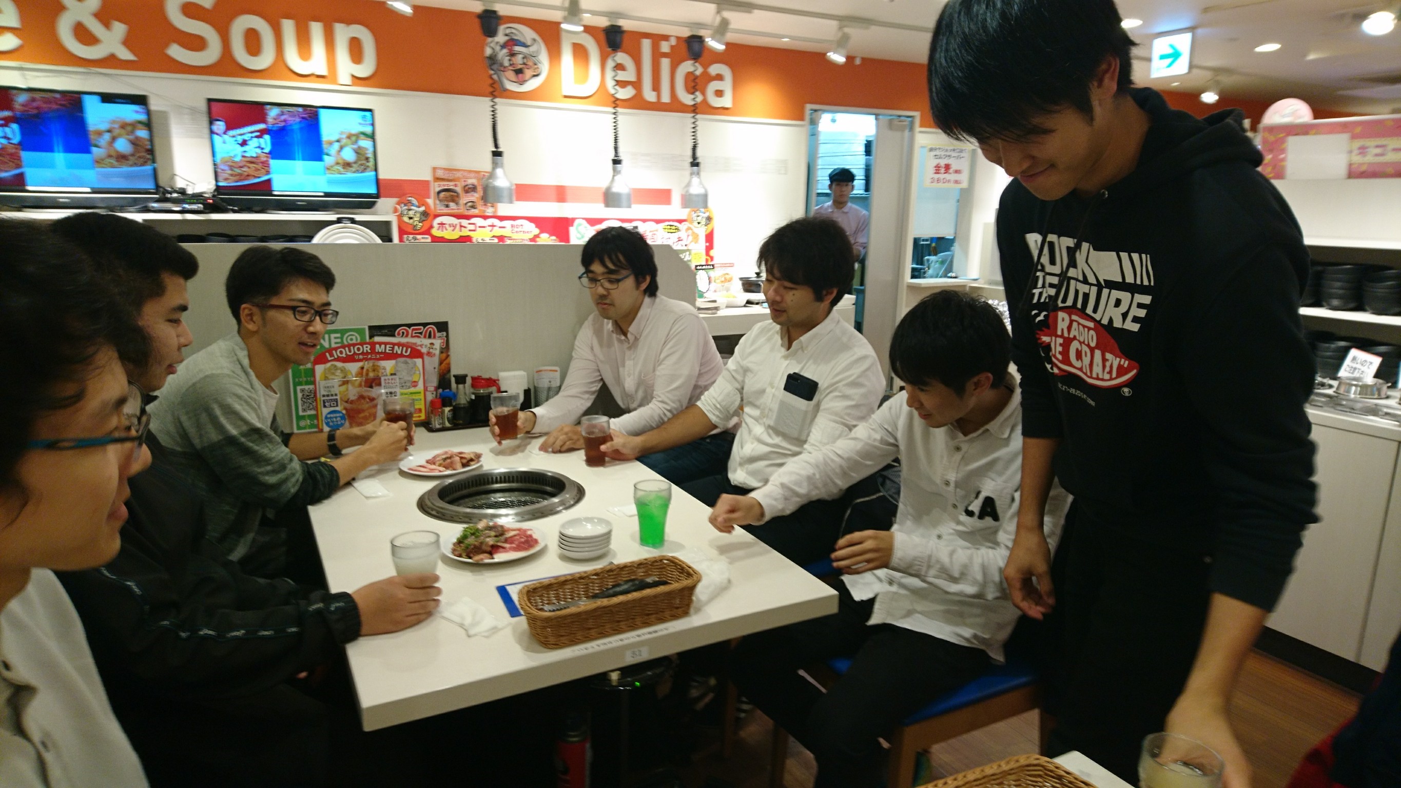 2018_10_24 (3)