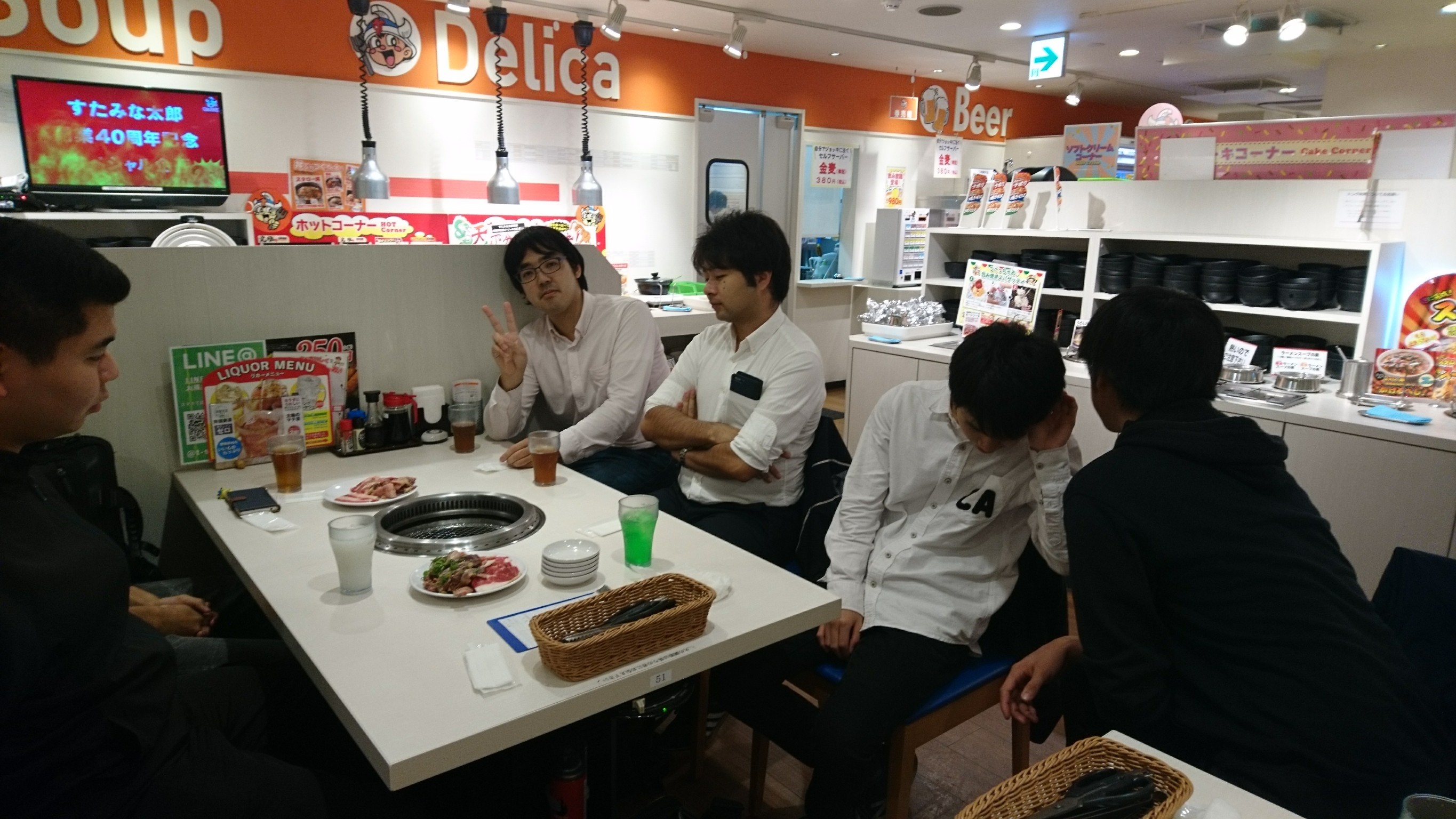 2018_10_24 (6)