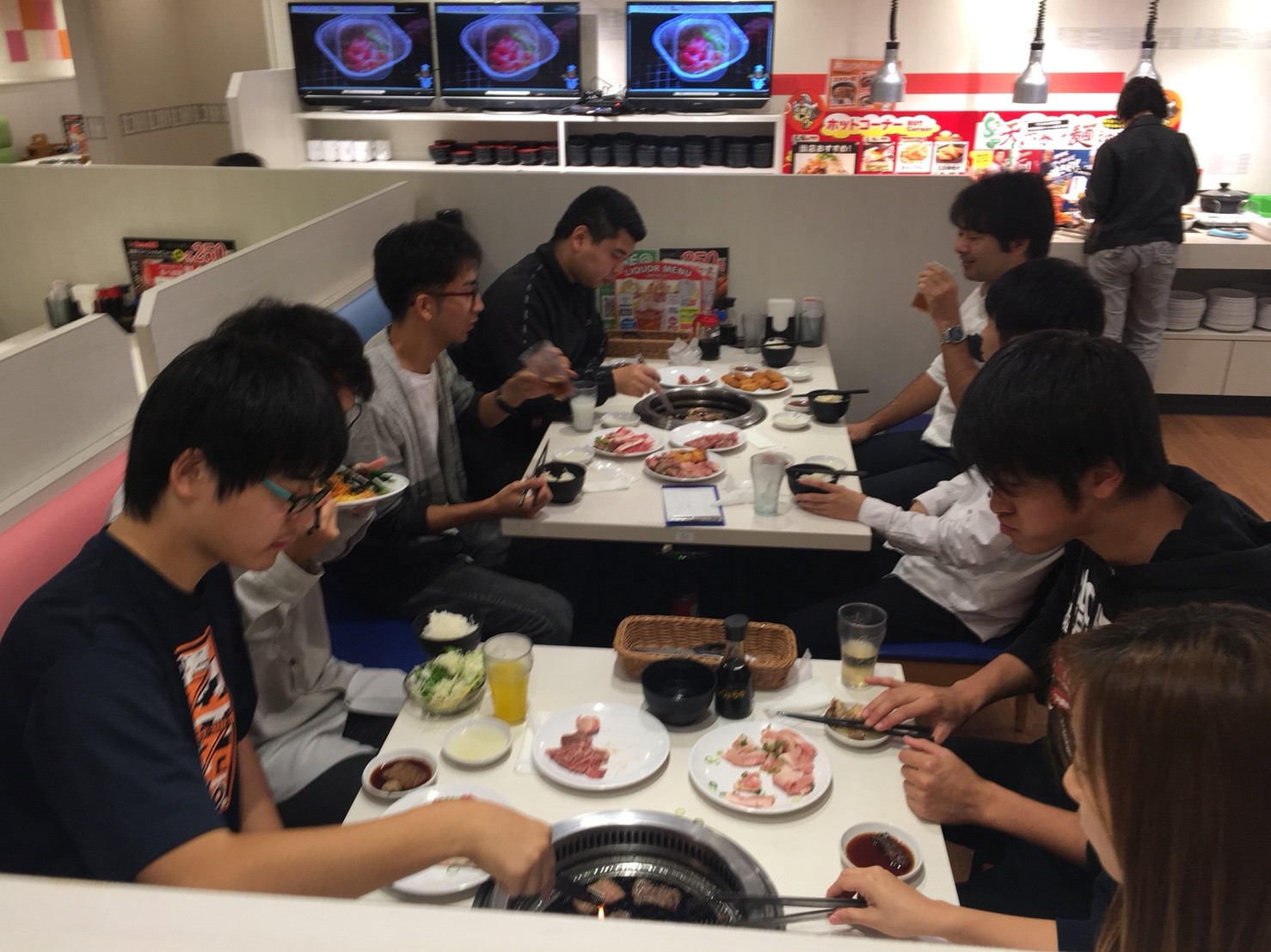 2018_10_24 (9)