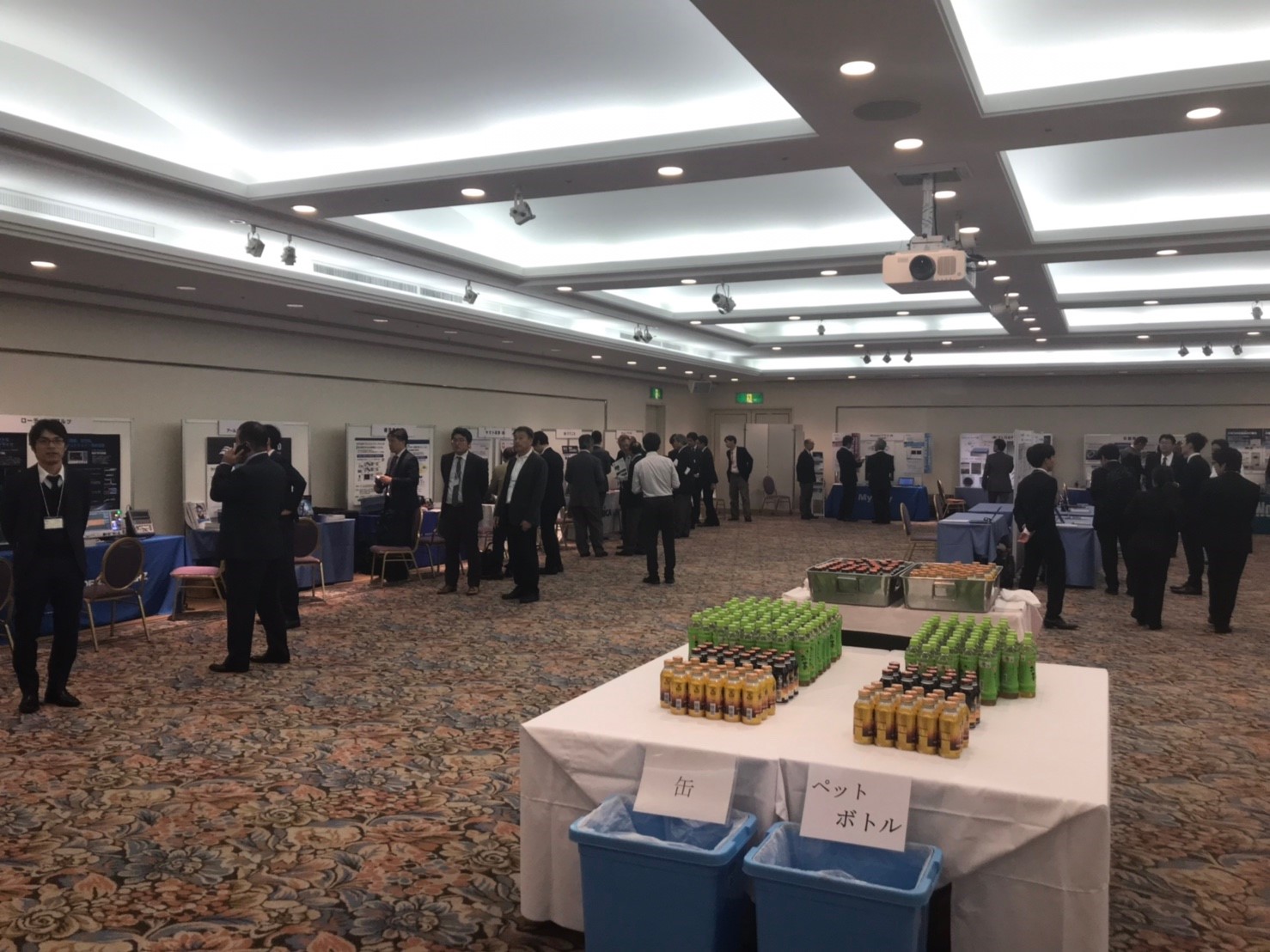 2018_10_26 (3)