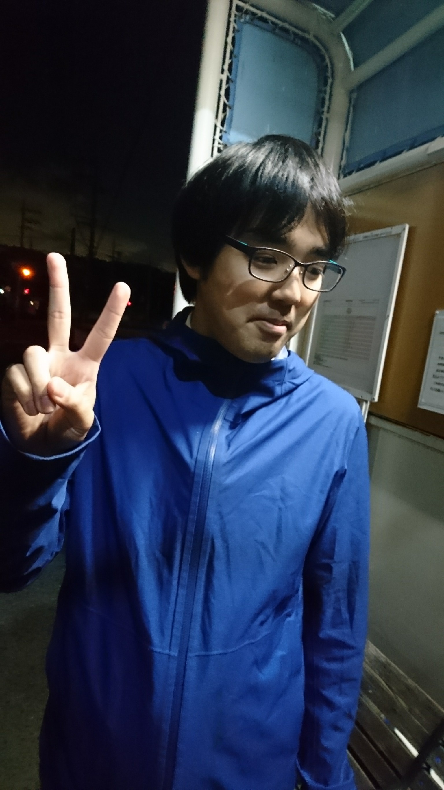2018_10_28 (6)