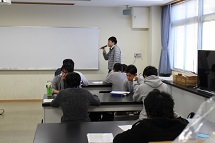 2018_11_11 (4)