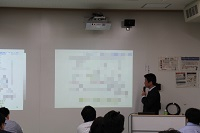 2018_11_18 (1)