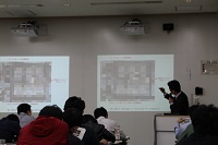 2018_11_18 (2)