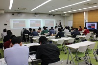 2018_11_18 (4)