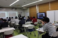 2018_11_18 (5)