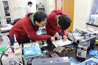 2018_11_18 (6)