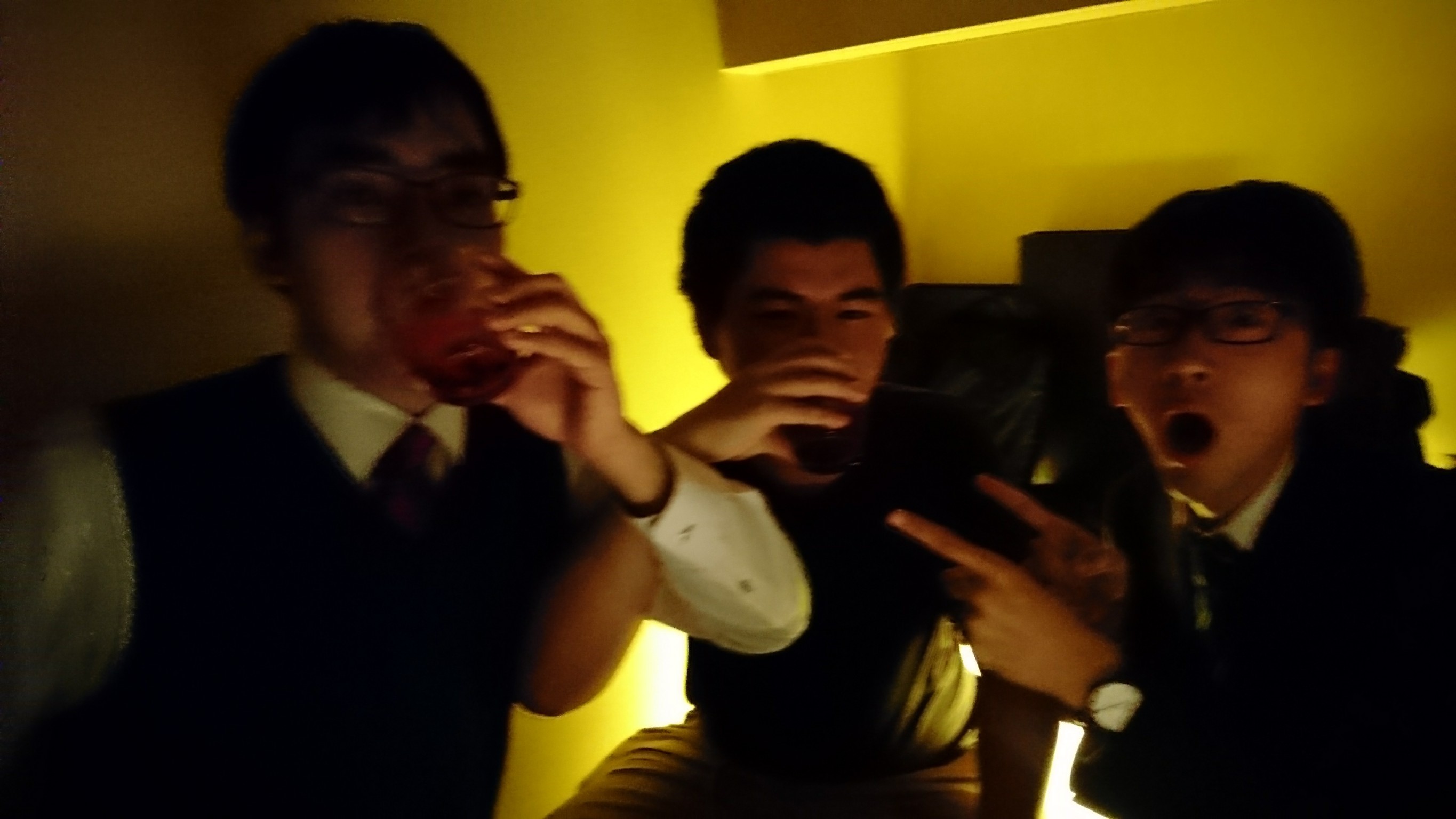 2018_12_08 (1)