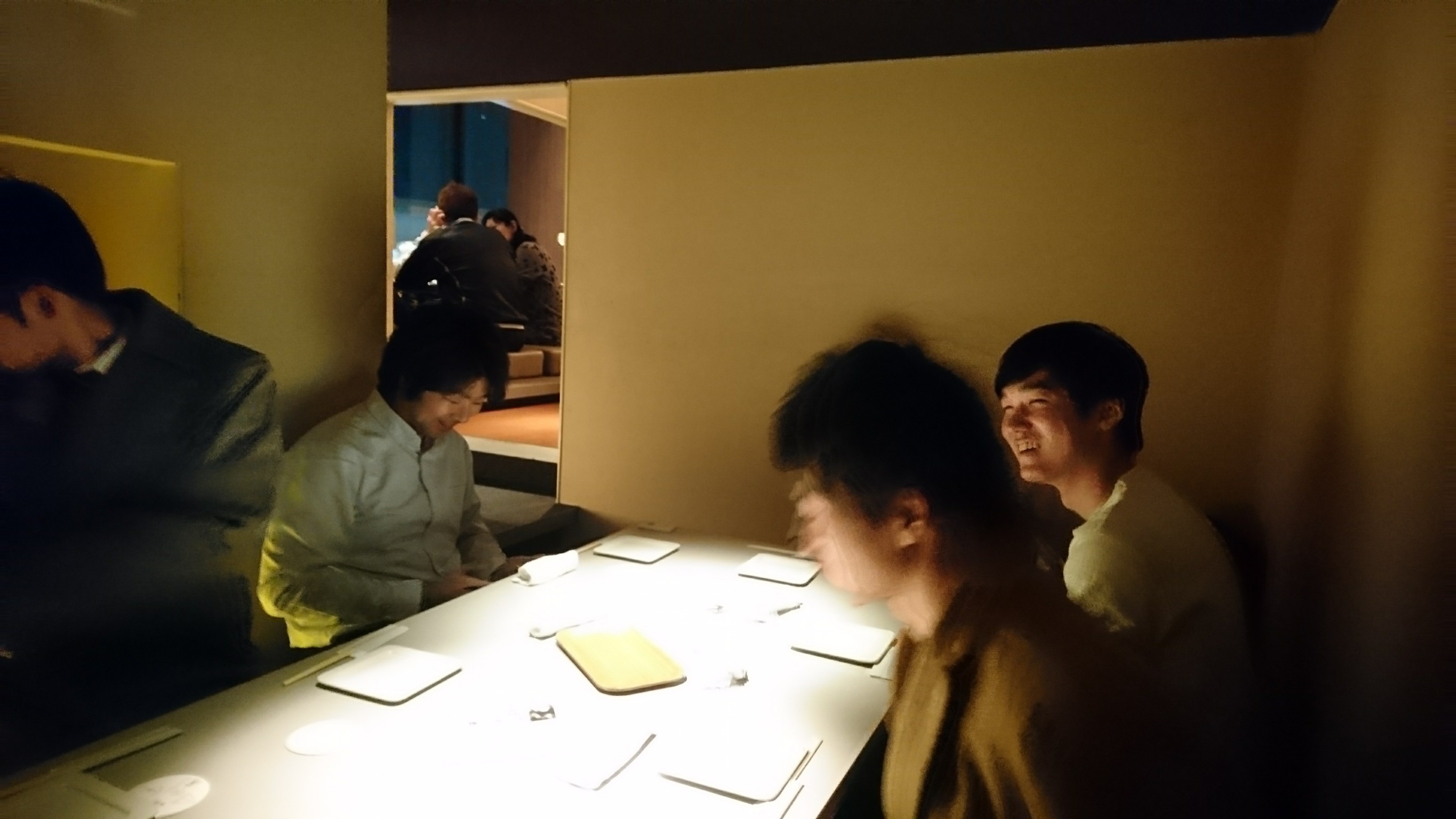 2018_12_08 (10)