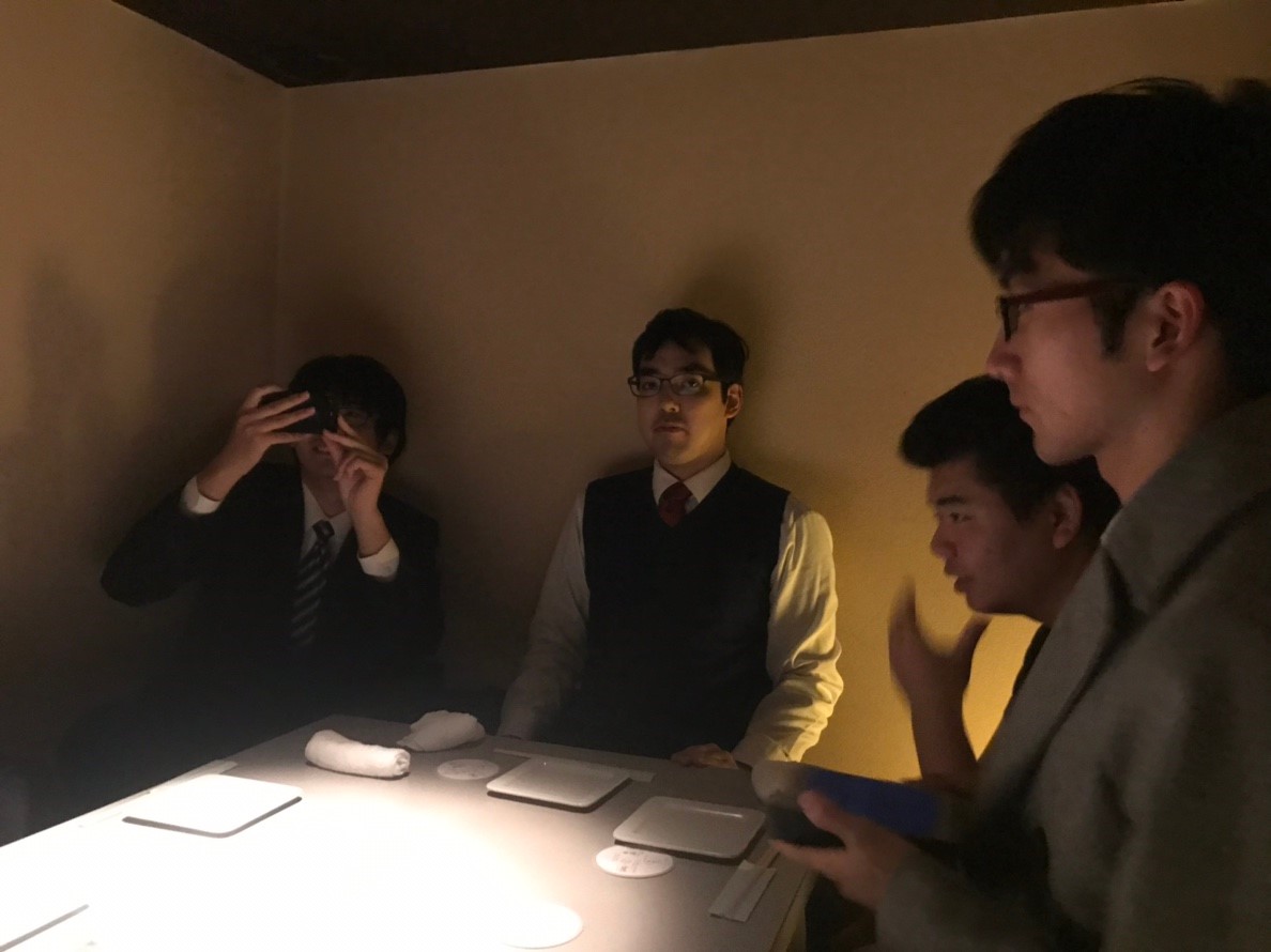 2018_12_08 (12)