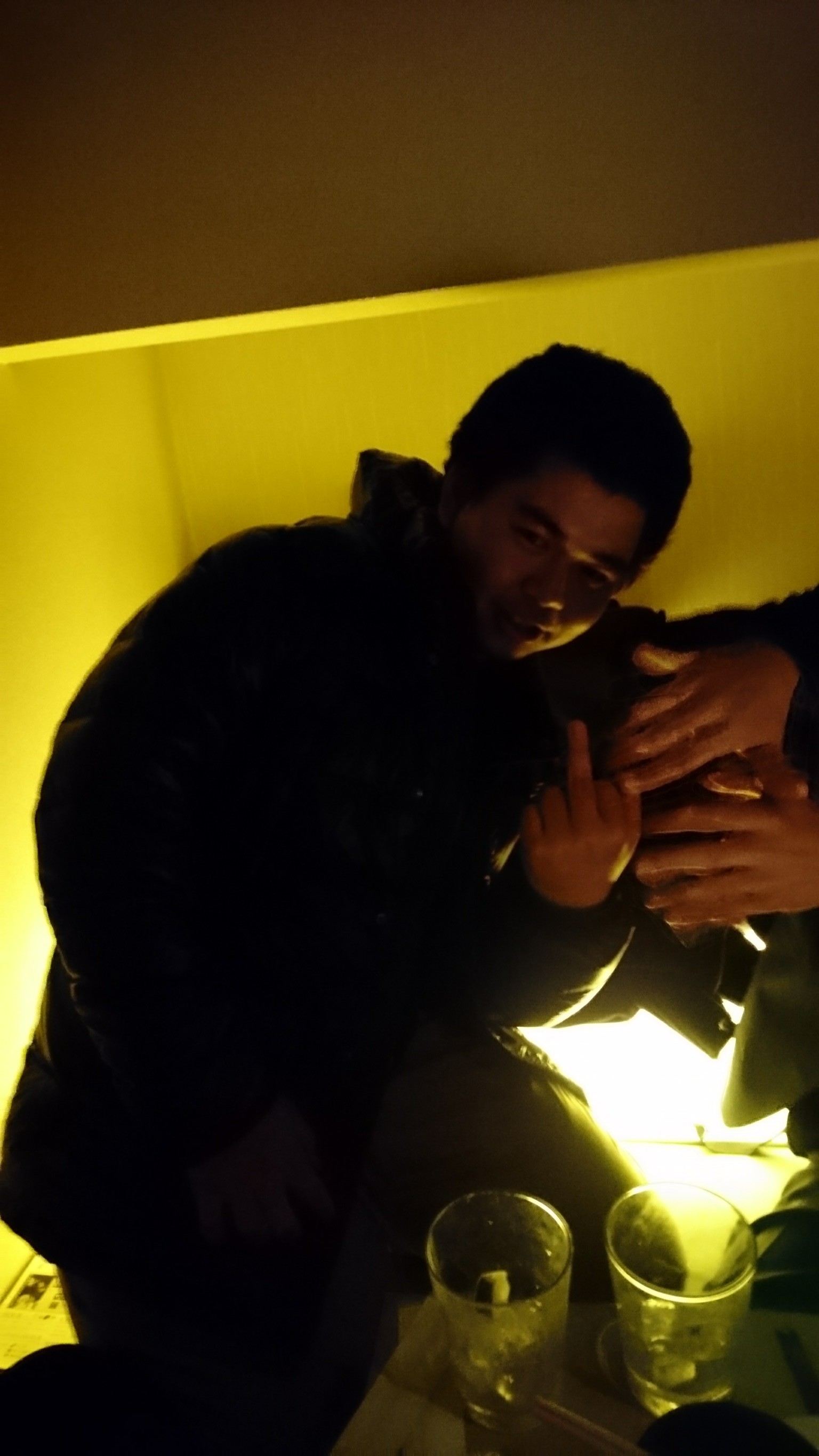 2018_12_08 (19)