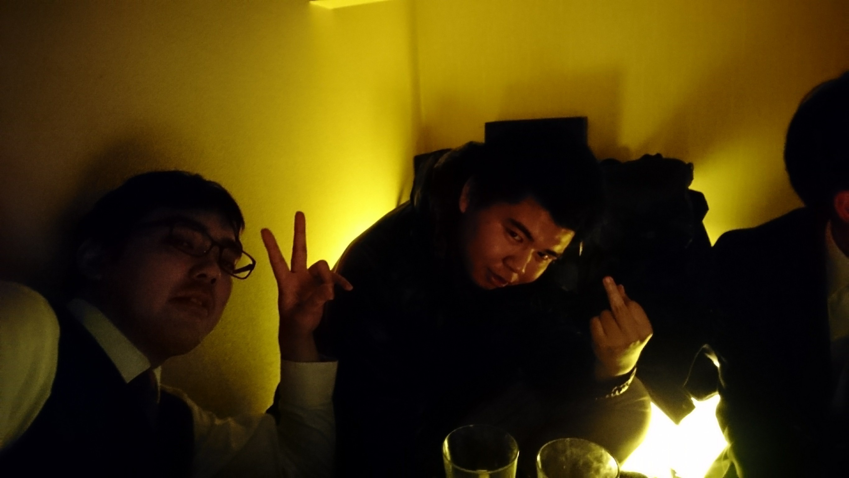 2018_12_08 (21)