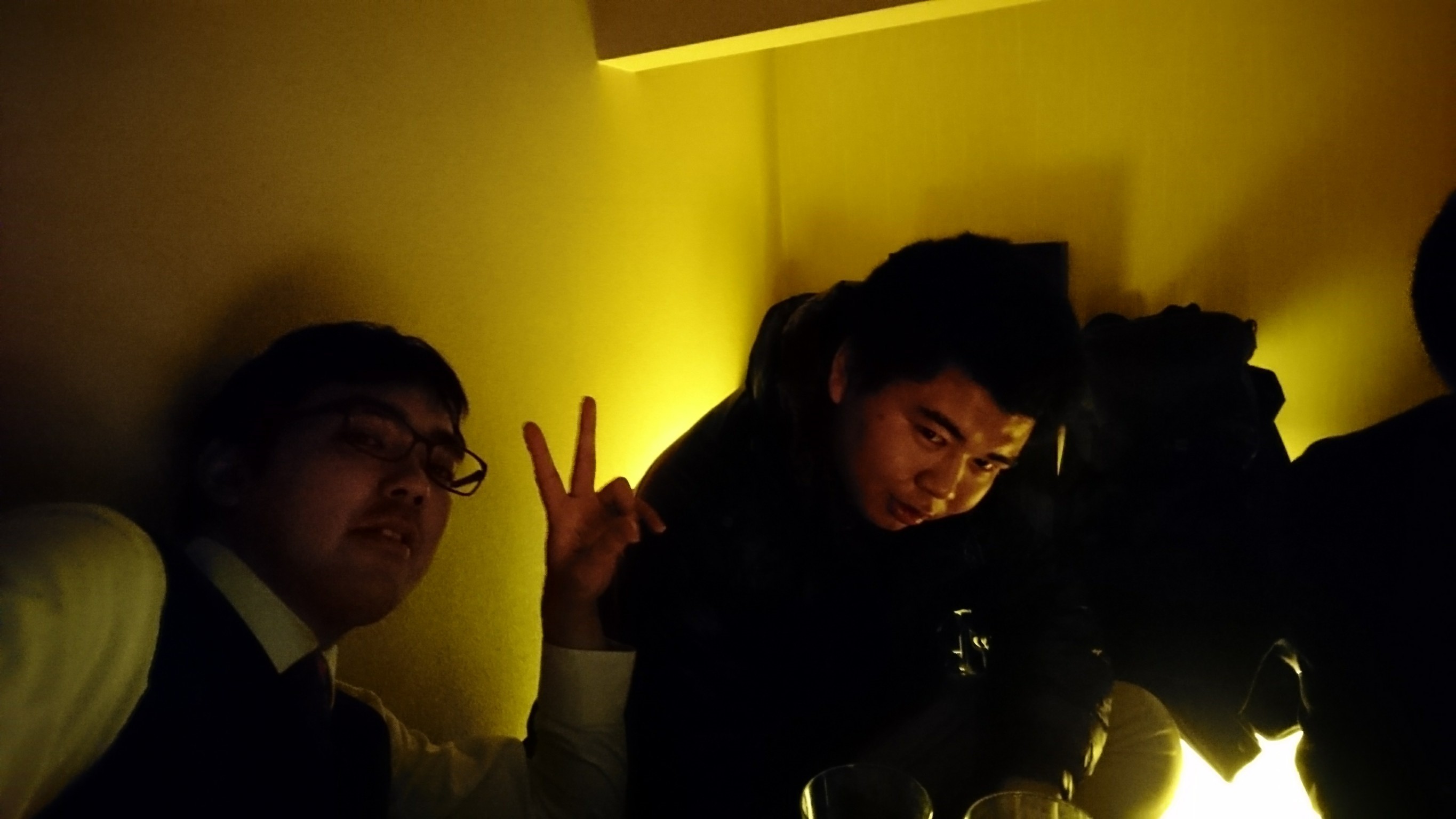 2018_12_08 (22)