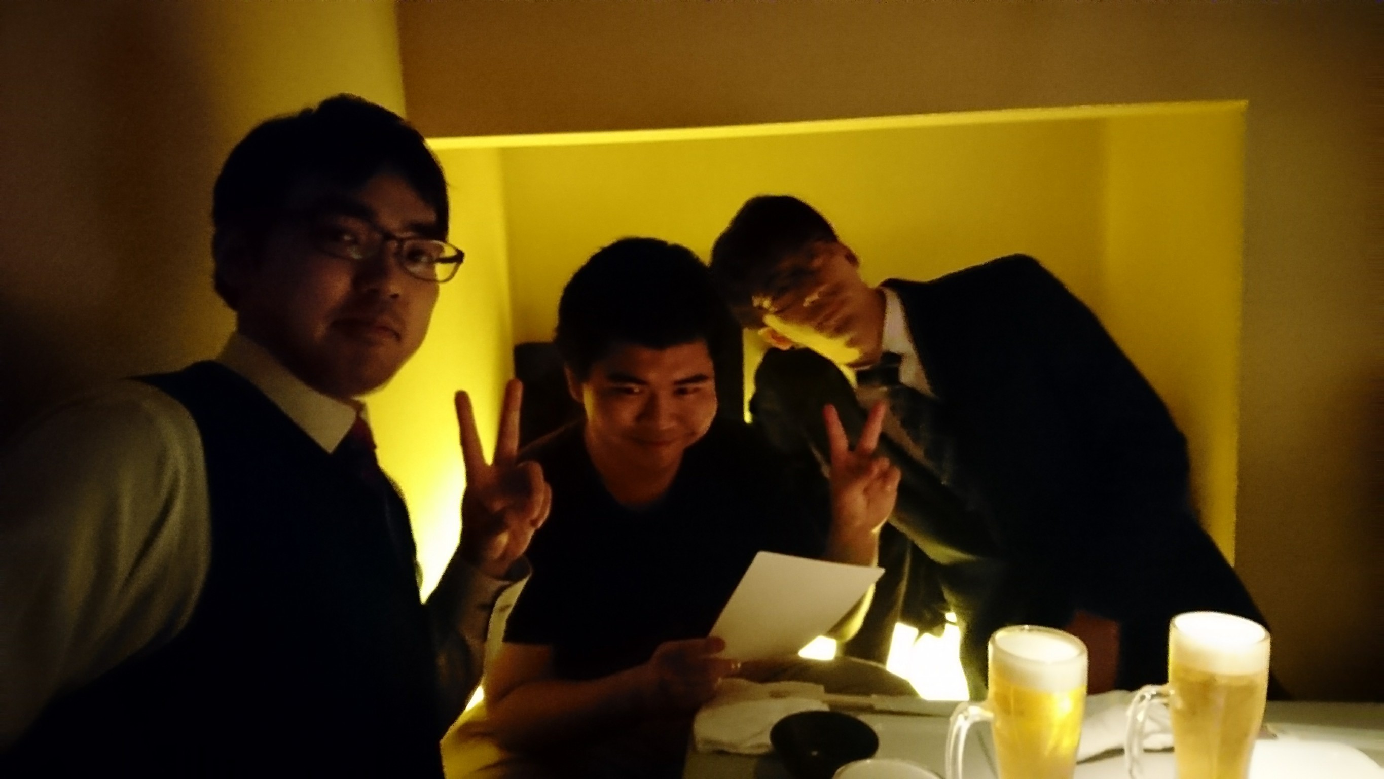 2018_12_08 (4)