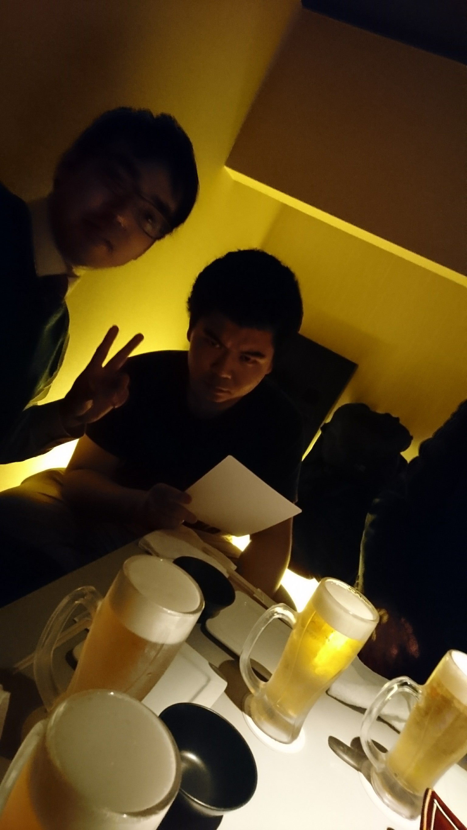 2018_12_08 (5)