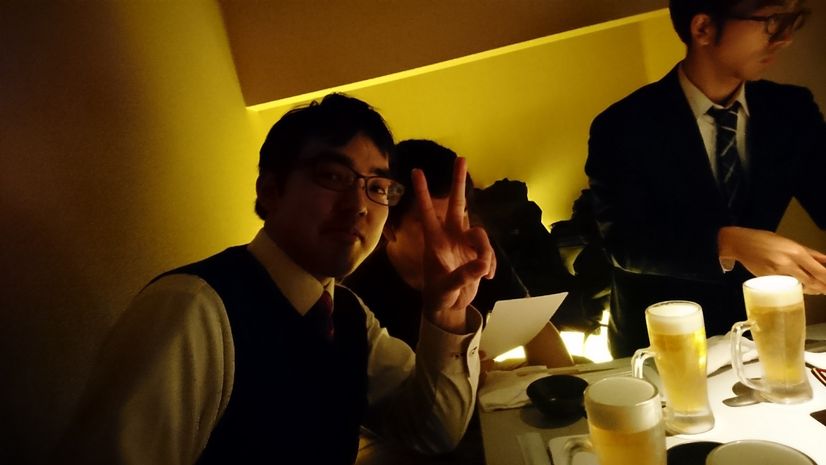2018_12_08 (6)