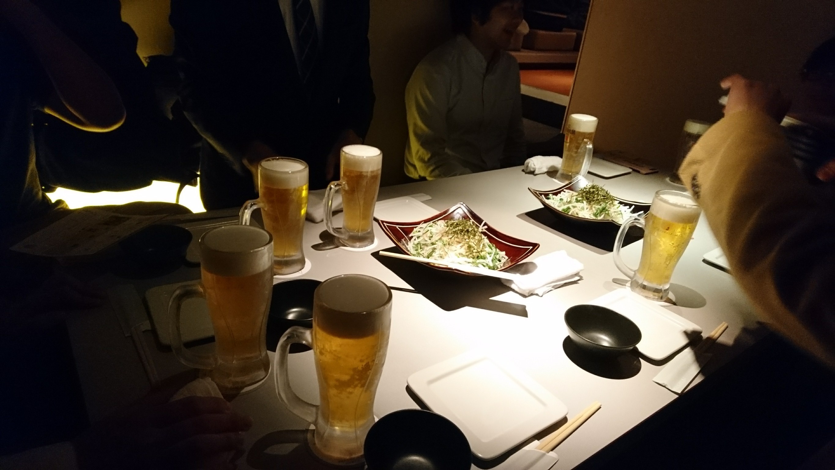 2018_12_08 (7)