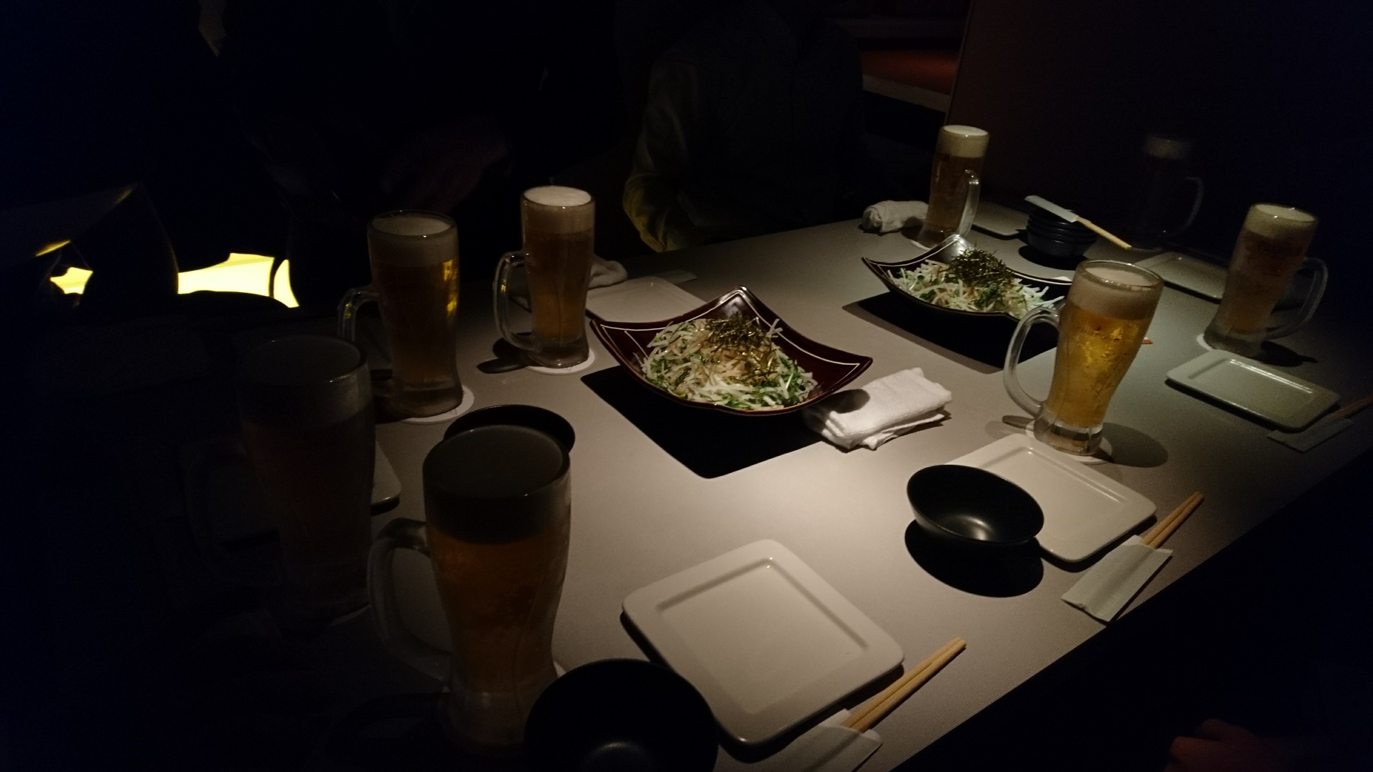 2018_12_08 (8)