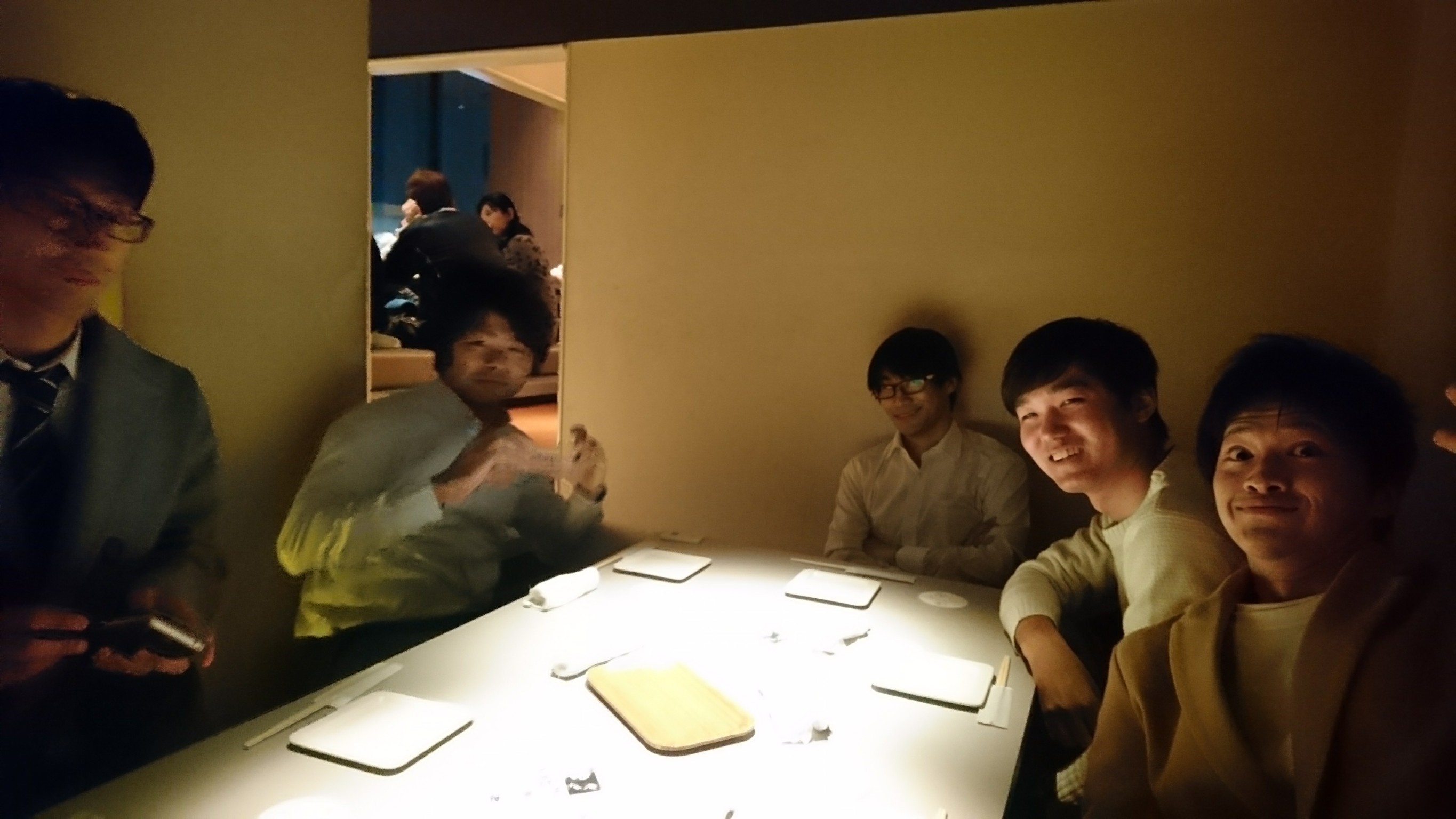 2018_12_08 (9)