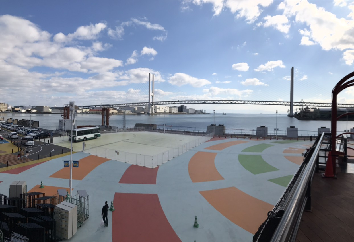2018_12_15 (6)