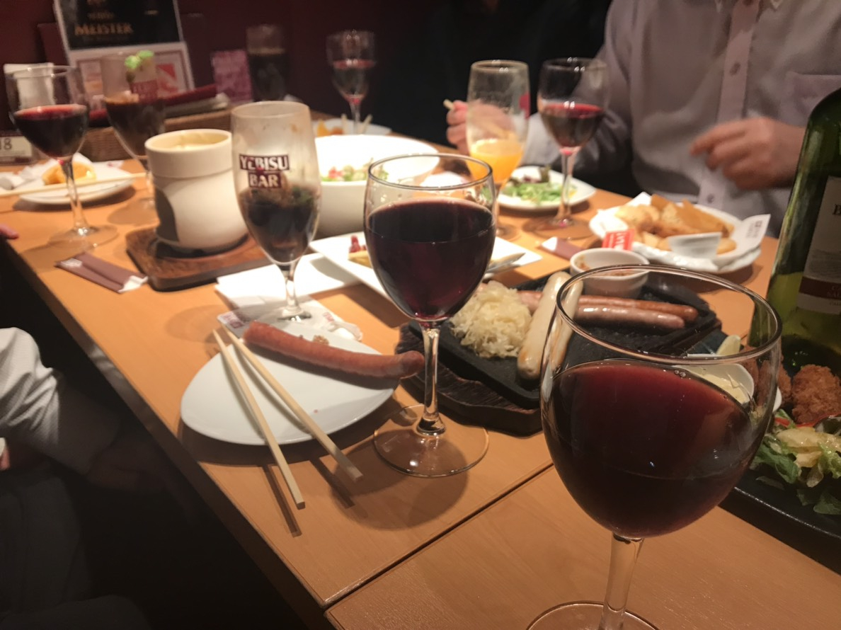 2018_12_21 (7)