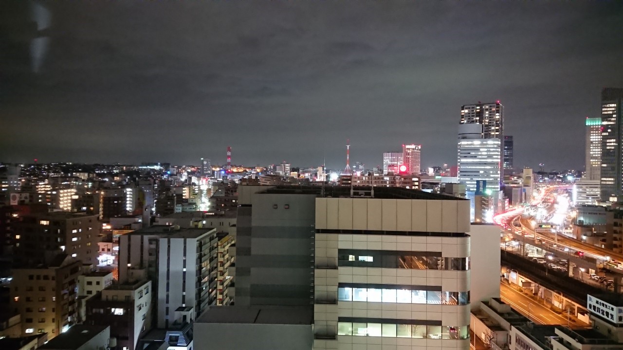 2019_03_22 (10)