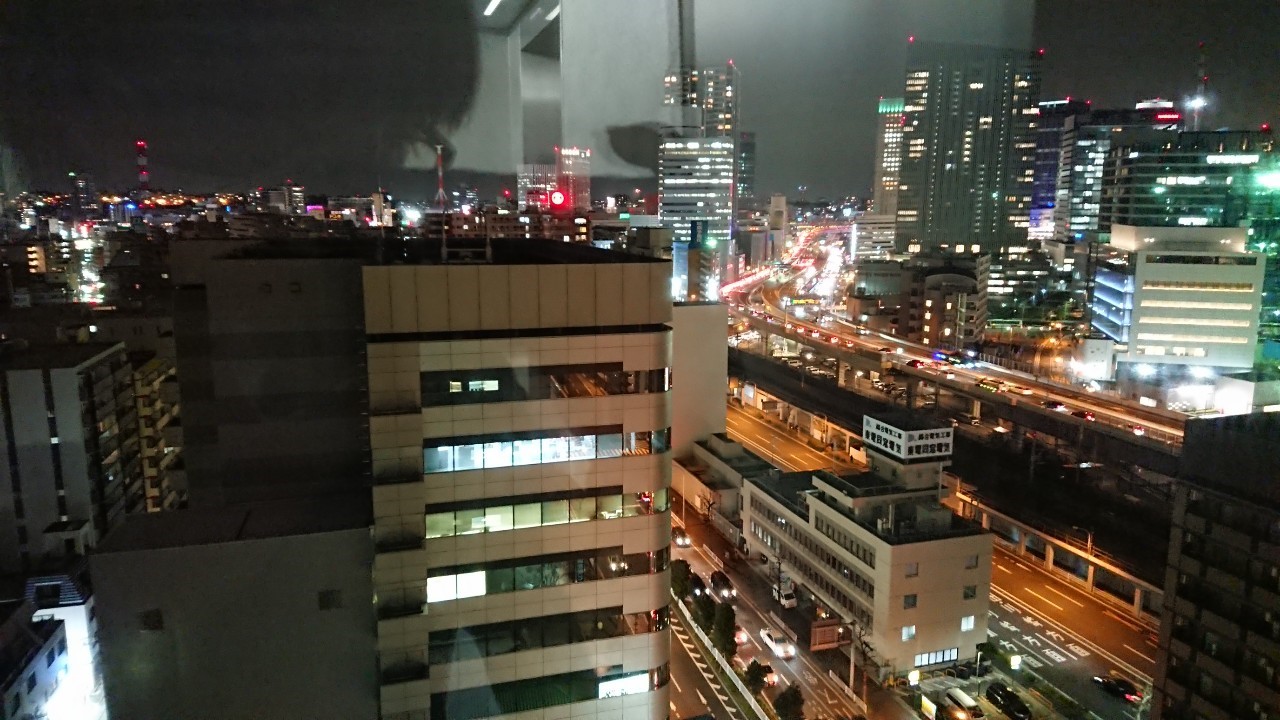 2019_03_22 (11)