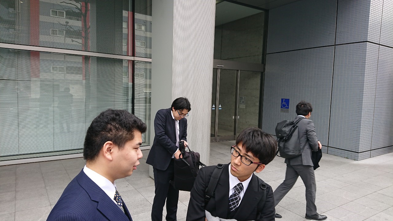 2019_03_22 (12)