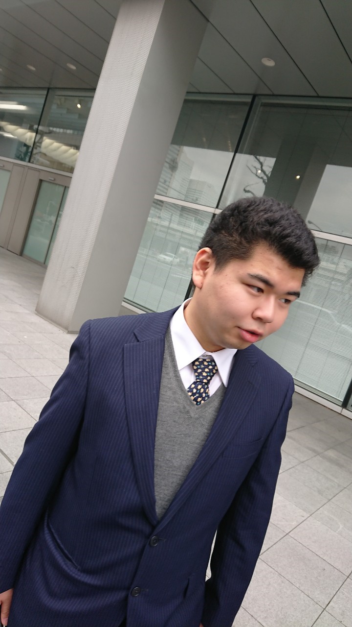 2019_03_22 (8)