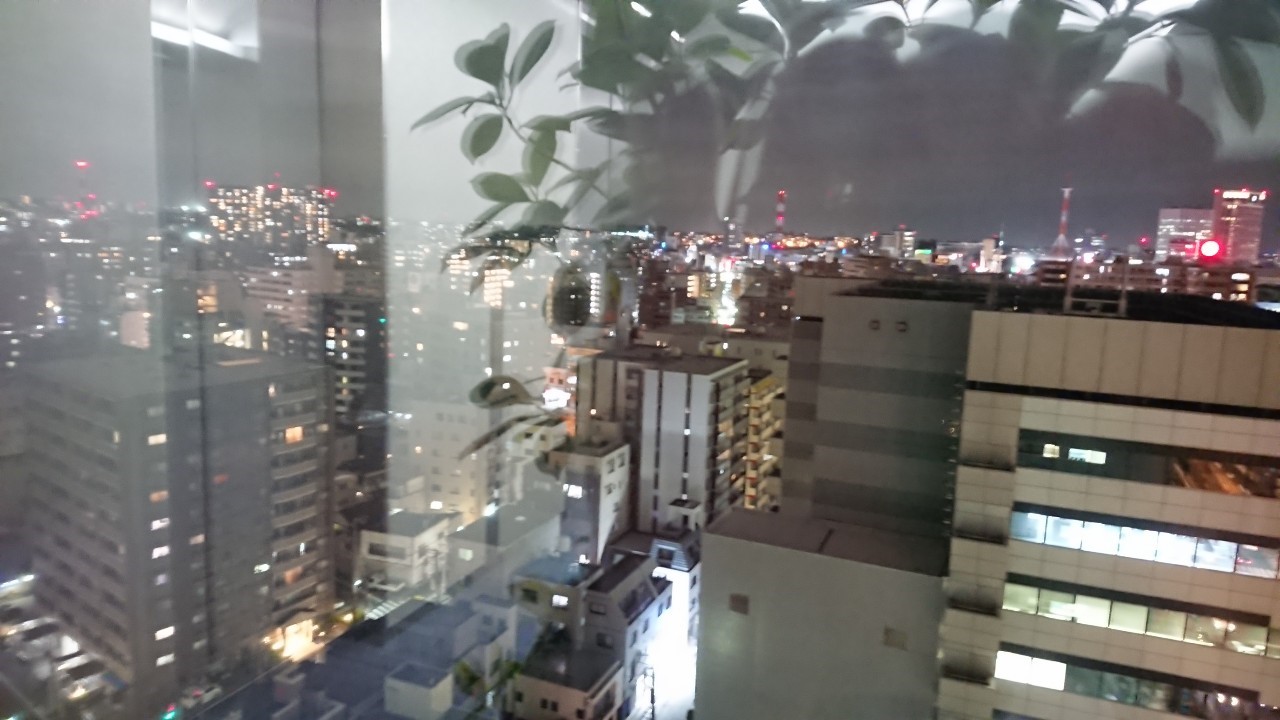 2019_03_22 (9)