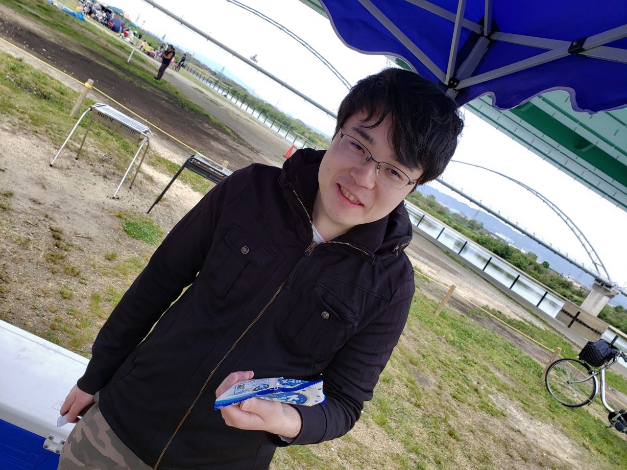2019_04_28 (1)