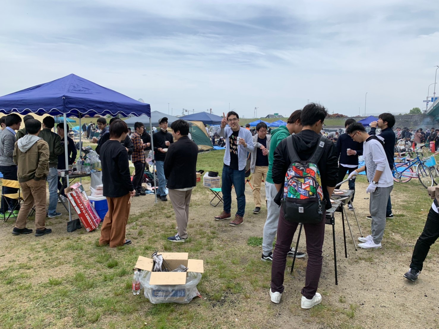 2019_04_28 (12)