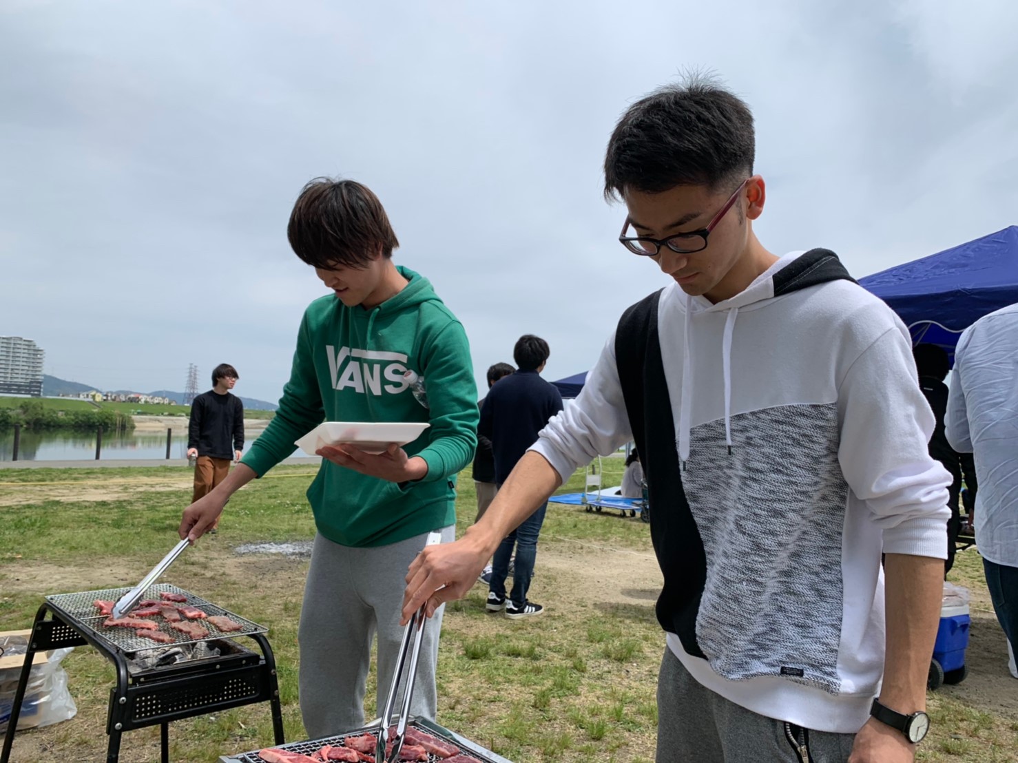 2019_04_28 (13)